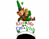 Kiss-Me-Im-Irish-Hat-MnF