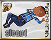 "S" DIAN KIAN SLEEP ATN3