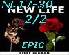 NL17-30-Newlife-P2