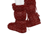 v. Coachh Boots