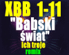 BabskiSwiat-IchTrojeIRMX