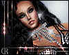 [RC]Seduction