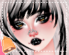🔔 Setspun | Burnt