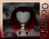 Conquest Red Vincent