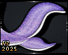 . Wicker | Tail