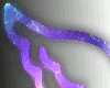 SL Neon Sparkle Wings