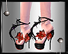 _Felisha Heels