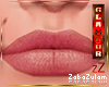 zZ Lips Makeup 5 [PAM]