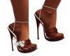 LOA Heels