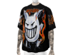 Geng Drip Tshirt [VZ]