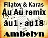 Au Au Remix 4mb3lyn