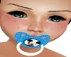 Animated Pacifier M {DER