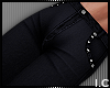 IC| Trig Jeans DB