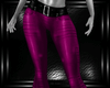 b pink pant tailor