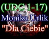 Monika Urlik- Dla Ciebie