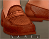 VT | Coroniti Loafers