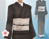 [ATT] Kimono Houmongi