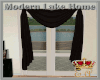 MLH Animated Curtains