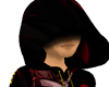 B CAPUZ BOPE ARCANJO M