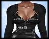 l4_Reputation'B dress