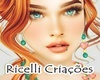 Skin RIcelli Meshes 03