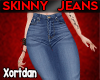 *LK* Skinny Jeans