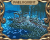 F:~ Starry Sky furnished