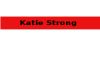 L Katies Strong Braclet