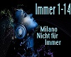 Milano - Nicht fur immer
