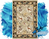 Animal Rug