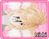 [Nish] Gray Hair M 4