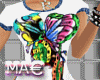 *MaE*EdHardy Lover.FIG82