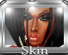 $TM$ Robyn Skin V4