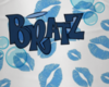Bratz Set