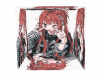 BG.ಇ diey