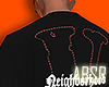 A• Vlone Neighborhood