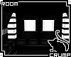 [C] B&W Dev Cube