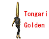 :G: Tongari Golden Avi