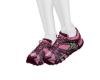 72 Spring Sneakers