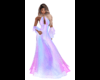 Ballgown Pastel