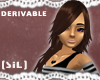 [SiL] Paige derivable