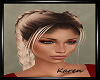 Valeria ~ Honey