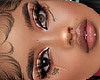 Eva M/H W Lashes