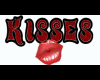 bacio divertente kisses 