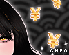 𝓒.NEKO head yen 1