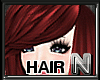 N! Kawaii Lyka Hair