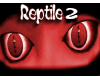 ROs Reptile Red 2