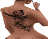 *J* Custom Skin Tammie