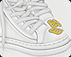 69 WHT SNKR