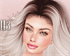 lB Star Luxe Hair